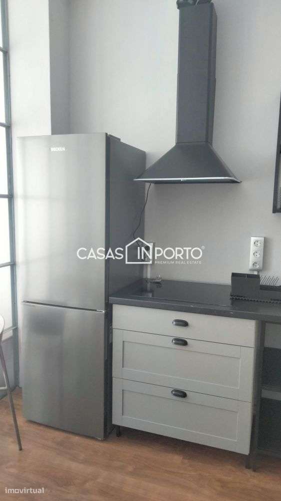 Estúdio ao Campo 24 de Agosto - Grande imagem: 5/15