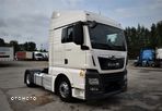 MAN TGX 18.500*2018*Euro 6*2 zbiornika - 3