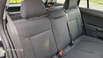 Opel Astra 1.6 Caravan Edition - 35