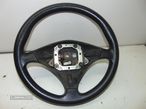 Alfa Romeo 156 volante - 7