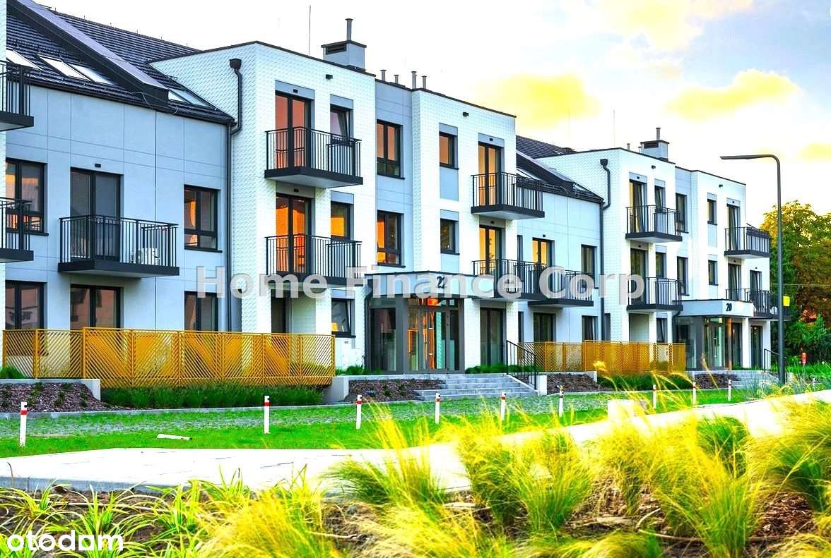 HIT CENOWY -Bezpośrednio od dewelopera - najtaniej na Mierzei - Pełny obrazek: 3/20