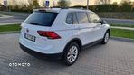 Volkswagen Tiguan 2.0 TDI BMT SCR Comfortline - 7