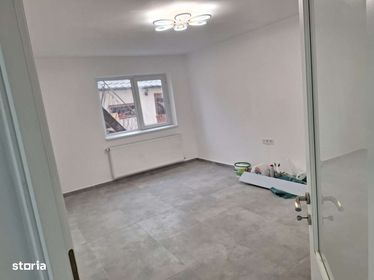 Vila Palazu Mare-Elvila - Imagine principală: 5/13