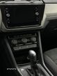 Volkswagen Touran 2.0 TDI BMT Highline DSG - 16