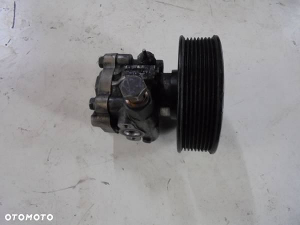 POMPA WSPOMAGANIA MAZDA XEDOS 9 XEDOS 6 2.5 V6 T00632600E - 4