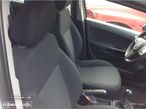 Opel Corsa 2012 Cdti para peças - 4