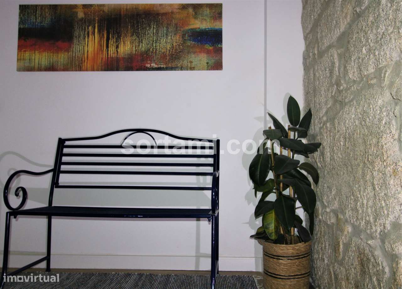 Prédio  Venda em Campanhã,Porto - Grande imagem: 5/28