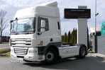 DAF CF 85.460 / GLOB / RETARDER / EURO 5 EEV - 2