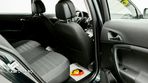 Opel Insignia 2.0 CDTI ecoFLEX Start/Stop Business Edition - 15
