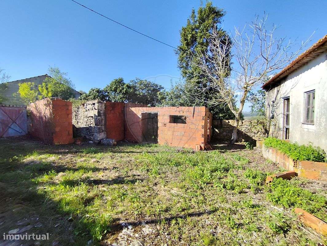 Moradia T3 para venda - Grande imagem: 5/44