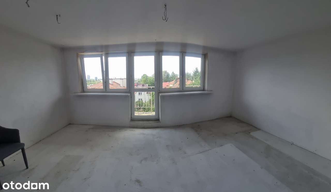 Dom w znakomitej lokalizacji ,piękny widok-15
