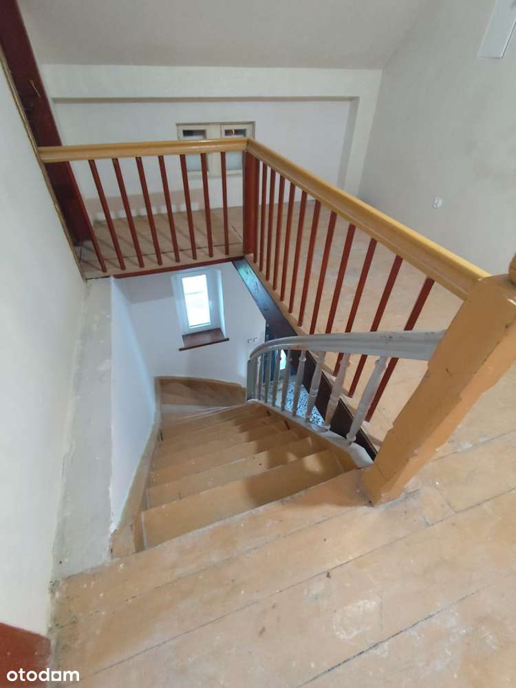 Dom na sprzedaż, Krakówkowice gm. Otmuchów-10