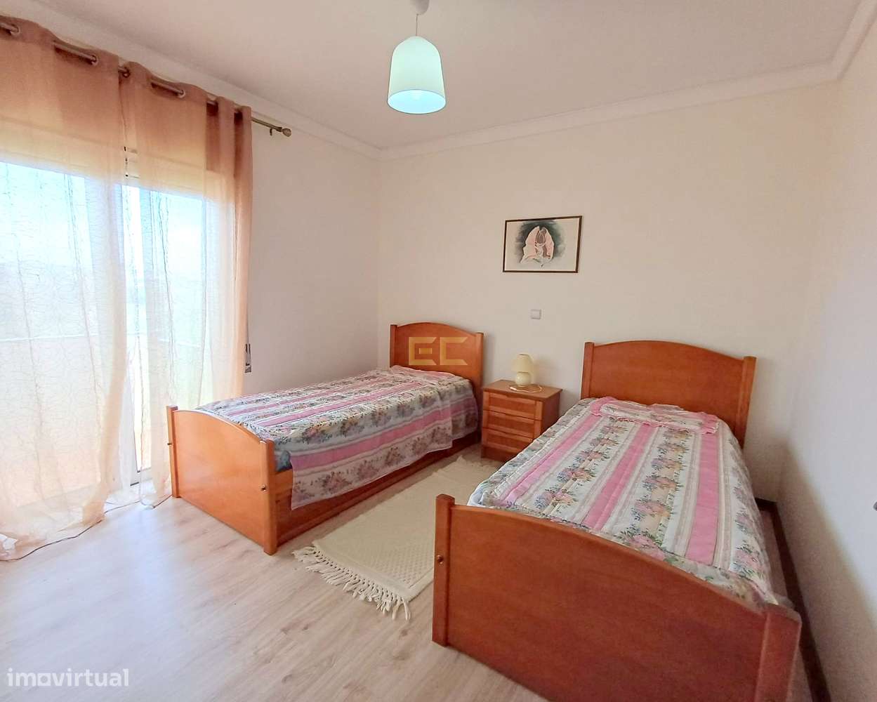 Apartamento T3, para venda na cidade- Figueira da Foz!-33