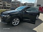 Audi Q8 3.0 50 TDI quattro Tiptronic - 5