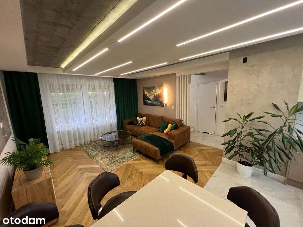 Nowy dom wykończony pod klucz - Żywiec Podlesie - Pełny obrazek: 5/16