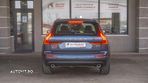 Volvo XC 60 D4 AWD Momentum - 6