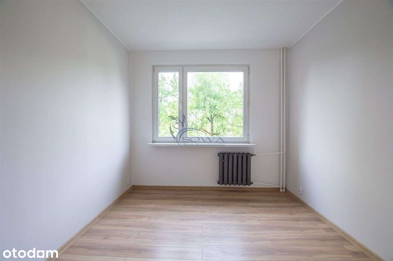 Mieszkanie po remoncie w Centrum Bielska-Białej-9