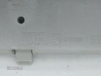 Retrovisor Interior Nissan X-Trail (T30) - 5