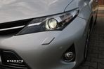 Toyota Auris 1.8 Hybrid Executive - 10