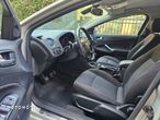 Ford Mondeo 2.0 FF Ghia - 9