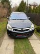 Opel Vectra 1.8 Essentia - 3