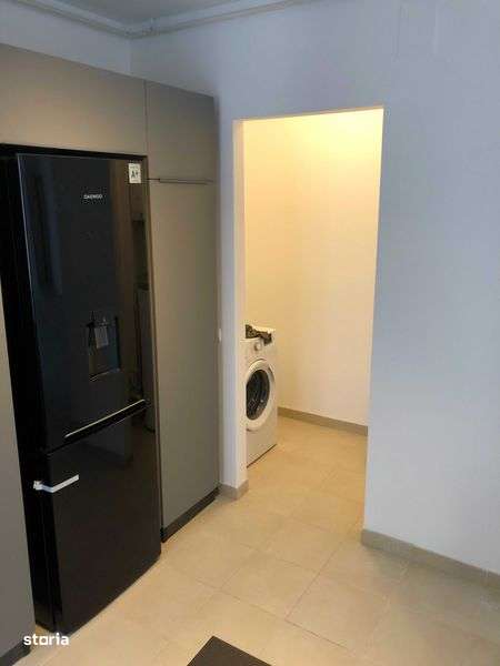 Apartament 4 Camere Felicity