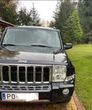 Jeep Commander 3.0 CRD Limited - 2