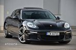 Porsche Panamera 4 Edition - 5