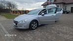 Peugeot 508 1.6 e-HDi Active S&S - 19