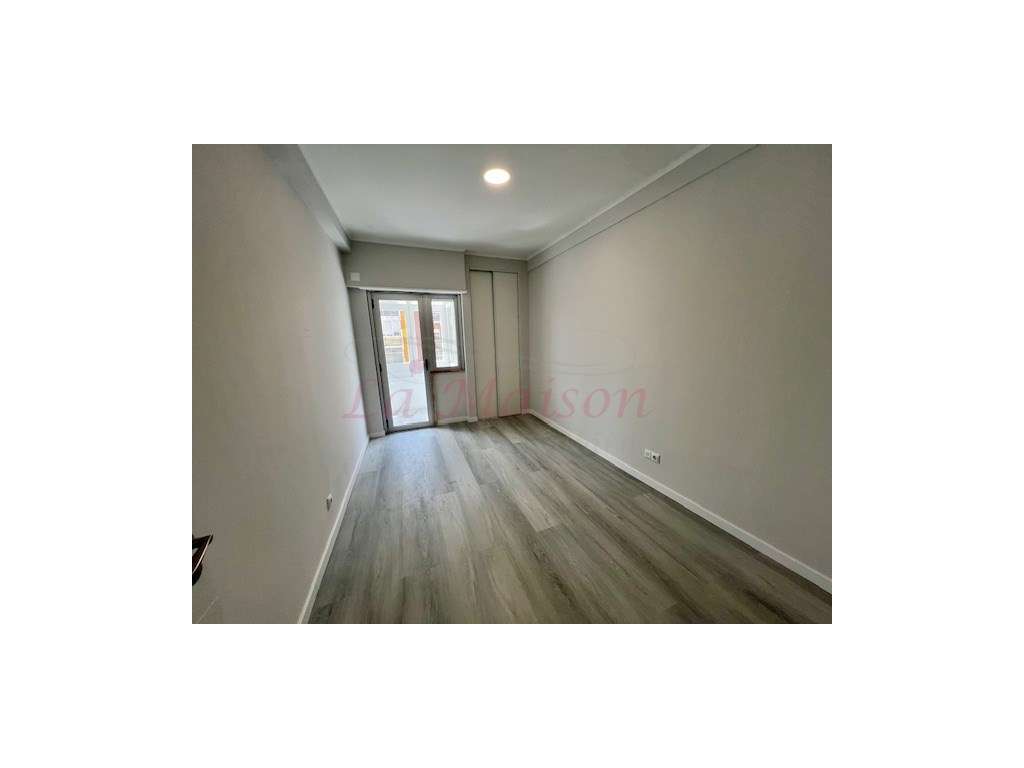 T2 Totalmente Remodelado-12