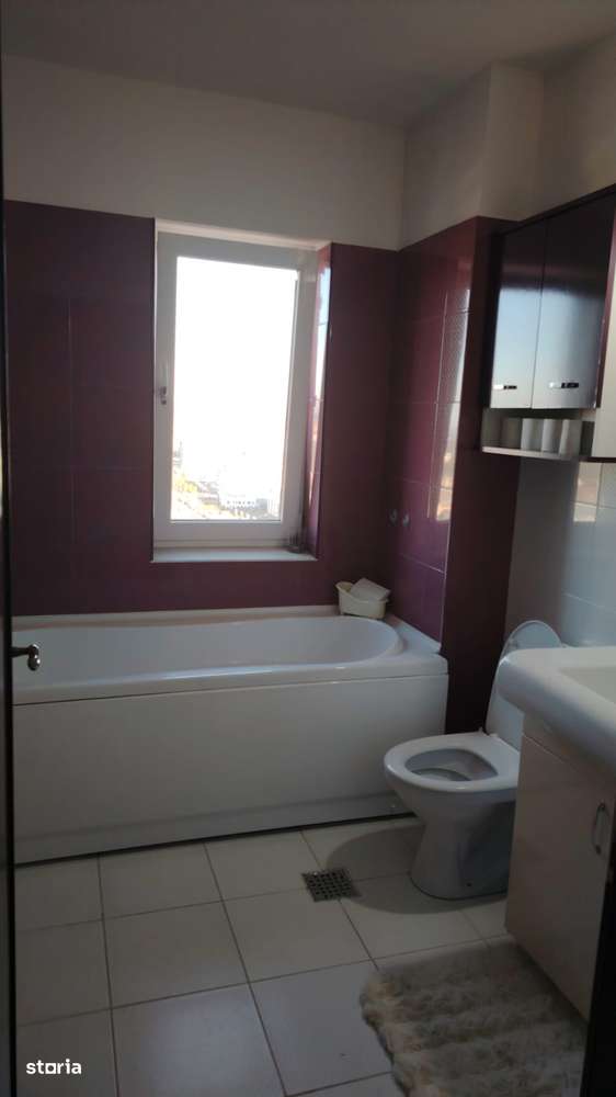 Obcini - 2 camere decomandate - Imagine principală: 5/6