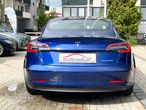 Tesla Model 3 Langstreckenbatterie Allradantrieb Dual Motor - 13