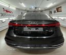 Audi A7 55 TFSI quattro S tronic - 12