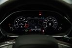 Audi RS Q3 Sportback TFSI quattro S tronic - 37