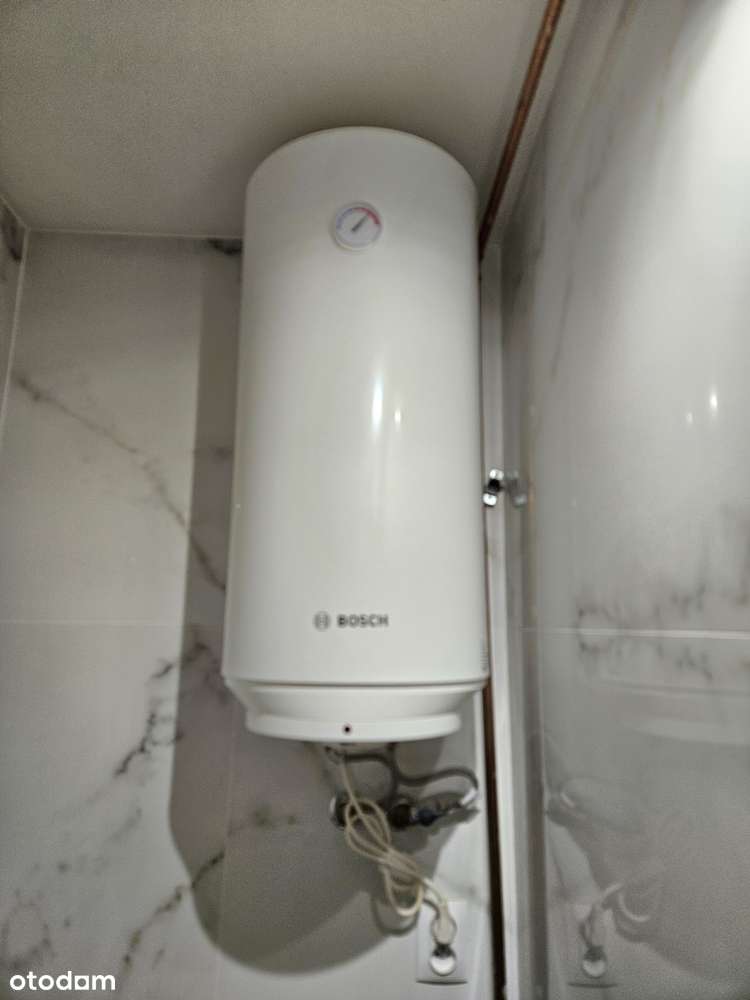 Przestronne dwupokojowe na Osiedlu Toruńskim-10