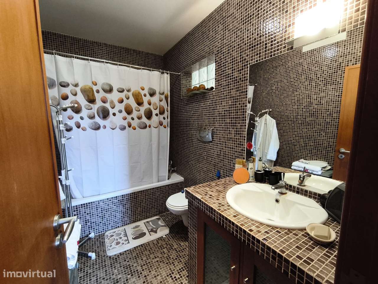 Moradia T3 – Mira Villas na Praia de Mira.-8