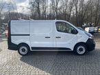 Opel Vivaro - 4