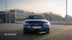 Audi A3 1.4 TFSI Sportback e-tron S line Sportpaket - 8