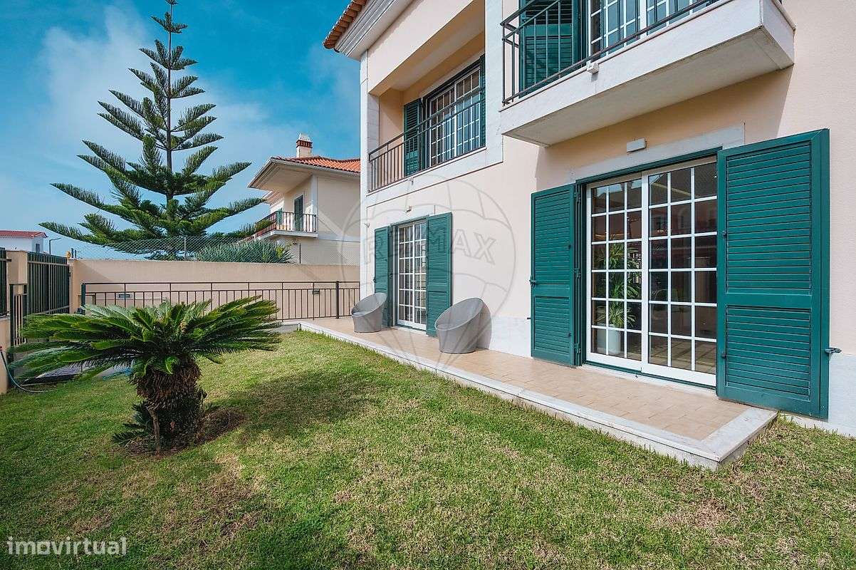 Moradia T5 para venda - Grande imagem: 5/50