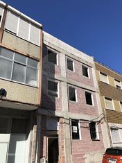 Apartamento T1 para venda - Grande imagem: 4/4