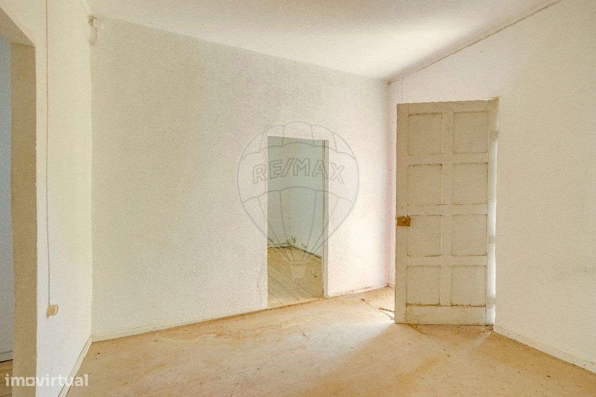 Moradia T0 para venda - Grande imagem: 5/25