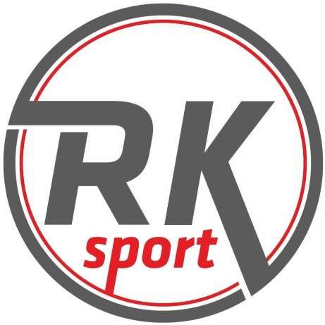 RKsport QUADY-OLSZTYN/BRODNICA logo