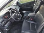 Honda CR-V 2.2i-DTEC Executive - 10