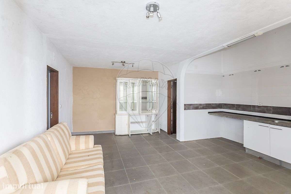 Armazém à venda em Sintra-41