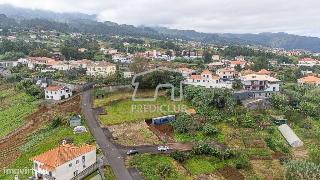 Terreno Urbano para Construção em Santana - Grande imagem: 5/10