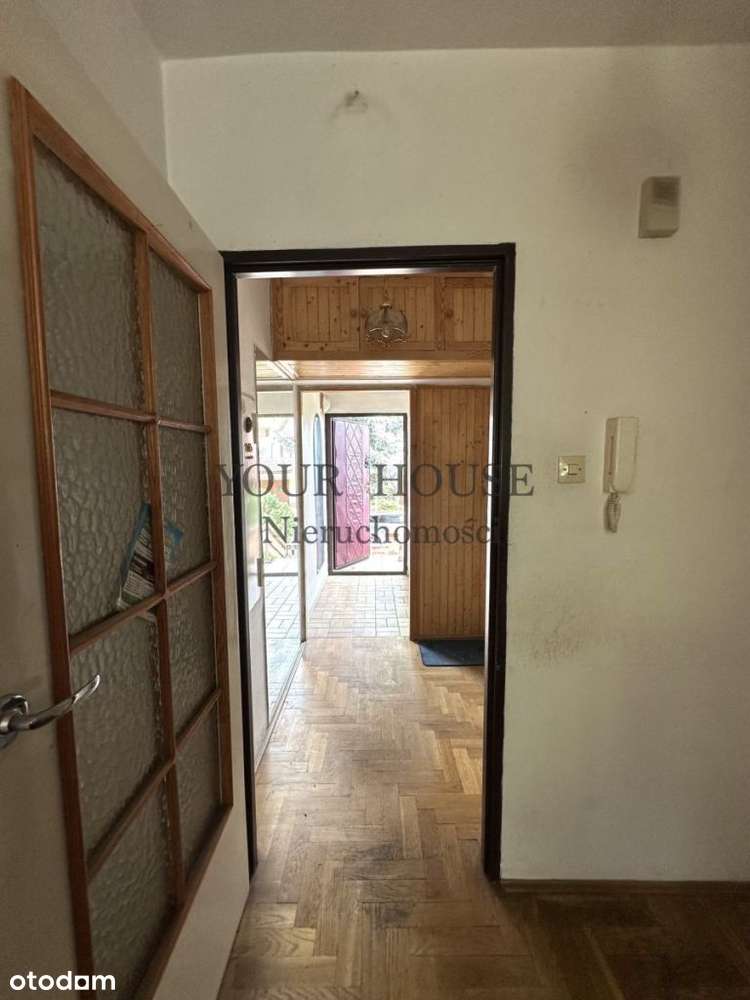 Okazja !!! Hufcowa Idealna Lokazlizacja - Pełny obrazek: 5/20