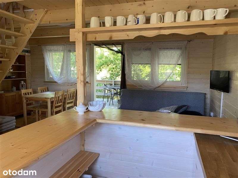 "Dochodowa inwestycja z rezerawcjami na 2025 rok"-8