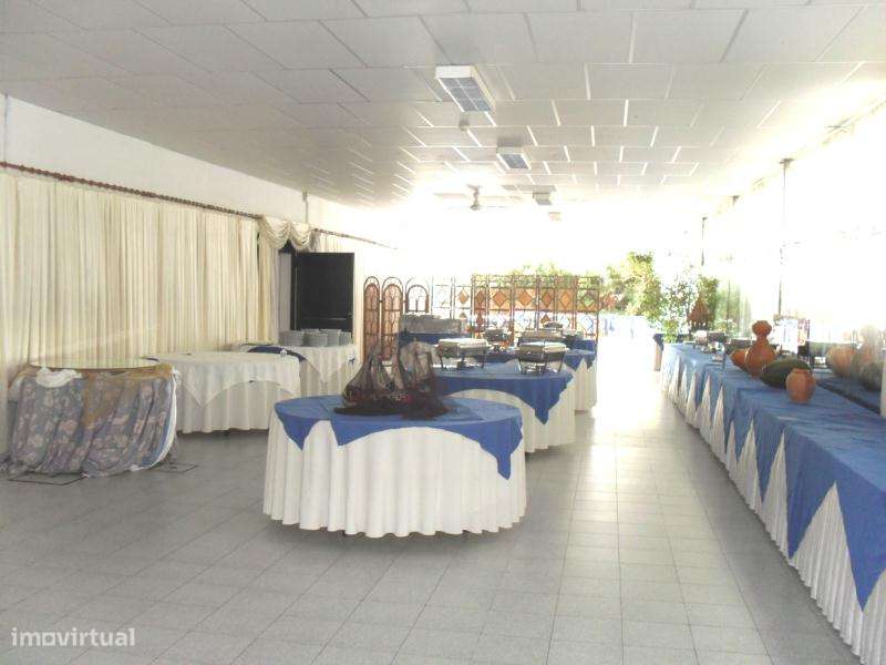 Hotel, para venda, Póvoa de Varzim - Estela - Grande imagem: 3/15