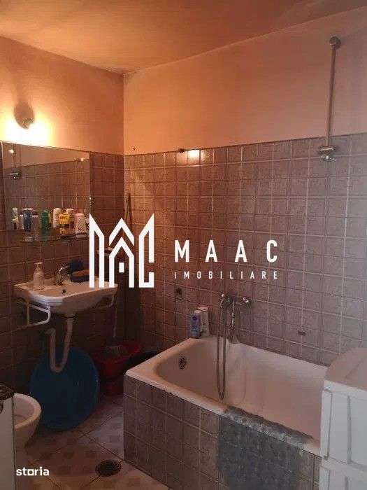 Casă | Teren 500 mp | Teren Suplimentar 700mp în folosință | Șura Mare - Imagine principală: 5/9