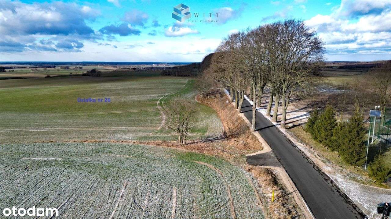 Ziemia Rolna - Pietrzwałd - Pełny obrazek: 5/13